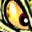 Ofishulz Icon