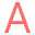 Ogexclusiveslondon Icon