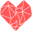 Lowpolycrafts Icon