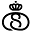 Oleandsteen.co.uk Icon
