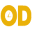 Oliodevices Icon