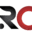 Milleniumrc Icon