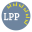 Mayoparasol Icon