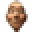 Misterpieces Icon