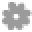 Monbeautapis Icon