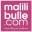Malilibulle Icon