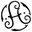 Alimiller Icon