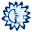 Thesoundofrane Icon