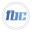 Freightbrokerscourse Icon