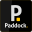 Thepaddockmagazine Icon