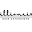 Millionairehair Icon