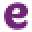 Emmasdiary Icon