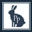 Prolificpress Icon