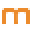 Milpau Icon