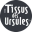 Maison ursule Icon