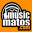 Musicmatos Icon