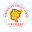 Greatloop Icon