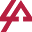 Loyaltyacademy Icon