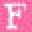 Florabella Collection Icon