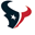 Houstontexans Icon