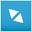 TetraGear Icon