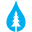 Humeapparel.com Icon