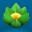 Versions Icon
