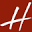 Huwareserve.com Icon
