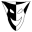 Magicaplanet Icon