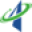 Oneassist Icon