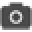 Onebigphoto Icon