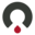 Oneblooddonor Icon