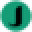 JadeJ Icon