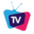 Simple.tv Icon