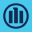 Mondial assistance Icon
