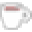 Mon-cafe Icon