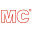 McCover Icon