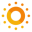 Meseo Icon