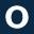 Organize.com Icon