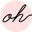 Oh Polly Icon