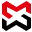 Modyf Icon