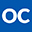 Onecalldirect.co.uk Icon
