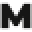 Milia Shop Icon