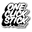Oneclickstick Icon