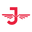 Jovial Watch Icon