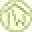 Ironwoodbuildvt Icon
