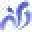 NeedCrystals Icon