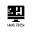 Hug-Tech.com Icon