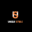 Helianthus Icon