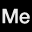 MusicMe Icon
